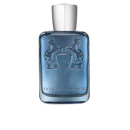Parfums De Marly SEDLEY Eau de Parfum Vapo 125 ml