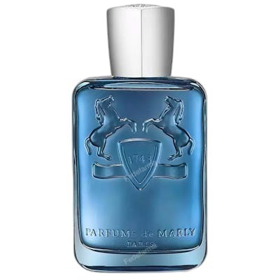 Parfums de Marly Sedley Eau de Parfum 125 ml Parfums de Marly Sedley Eau de Parfum 125 ml