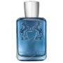 Parfums de Marly Sedley Eau de Parfum 125 ml
