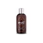 Morgan Hair & Body Wash 250ml