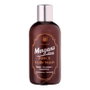 Morgan Hair & Body Wash 250ml