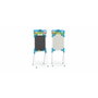 Chicos Ardoise double face Peppa Pig