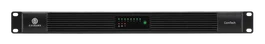 CROWN Amplificateur Comtech Dante 8X125W