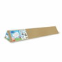 Smoby Recharge Coloriages Peppa Pig pour Kid Table Créative, 10 feuilles