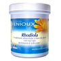 FENIOUX Rhodiola 340mg 90 capsules