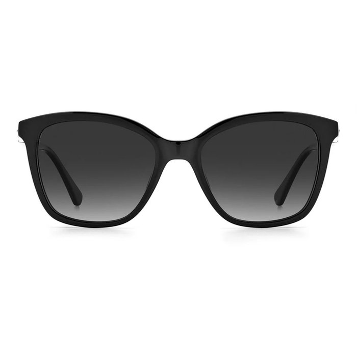 Kate Spade REENA-S-807