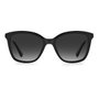 Kate Spade REENA-S-807