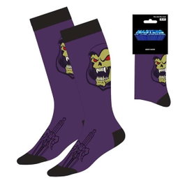 Cerdá Chaussettes Les Maîtres de l'Univers 38-45