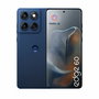 Smartphone Motorola edge 60 6,67" Octa Core 12 GB RAM 512 GB Bleu