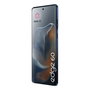Smartphone Motorola edge 60 6,67" Octa Core 12 GB RAM 512 GB Bleu