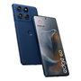 Smartphone Motorola edge 60 6,67" Octa Core 12 GB RAM 512 GB Bleu