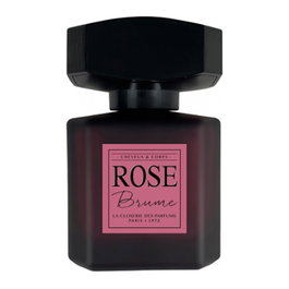 La Closerie Des Parfums Rose Brume Eau de Parfum 50 ml