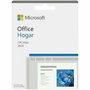 Logiciel de Gestion Microsoft EP2-06873