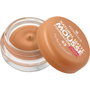 Essence Base de Maquillage en Mousse Natural Matte 43