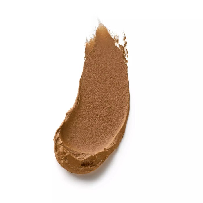 Essence Base de Maquillage en Mousse Natural Matte 43 Essence Base de Maquillage en Mousse Natural Matte 43