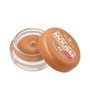 Essence Base de Maquillage en Mousse Natural Matte 43