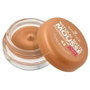 Essence Base de Maquillage en Mousse Natural Matte 43