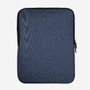 Nilox NXSL13BL Housse Sleeve pour Ordinateur Portable 13.3 Pouces Bleu