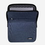 Nilox NXSL13BL Housse Sleeve pour Ordinateur Portable 13.3 Pouces Bleu