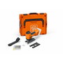 Fein F-IRON JIG 26 AS Scie sauteuse sans fil
