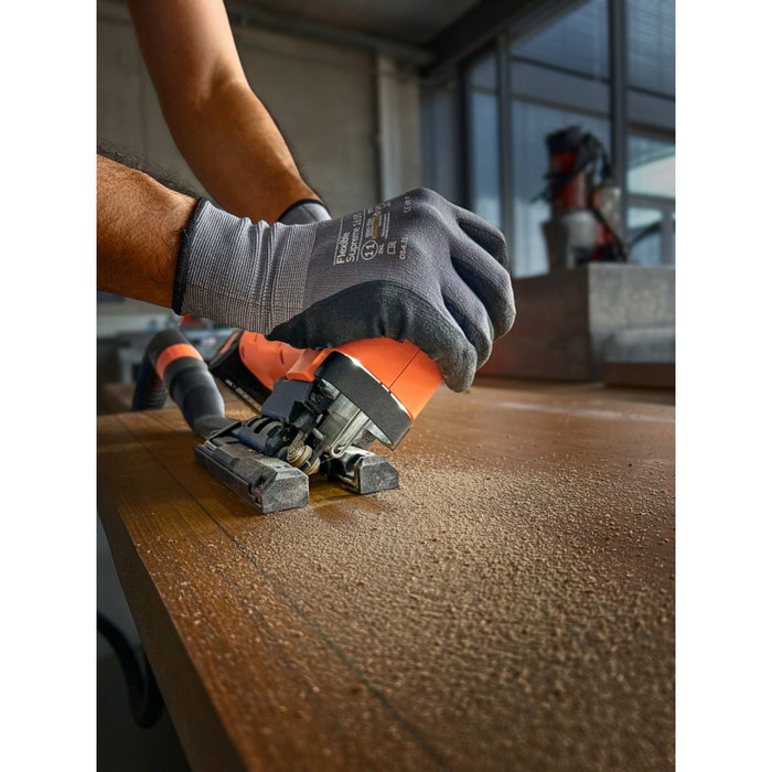 Fein F-IRON JIG 26 AS Scie sauteuse sans fil
