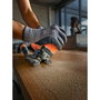 Fein F-IRON JIG 26 AS Scie sauteuse sans fil