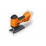 Fein F-IRON JIG 26 AS Scie sauteuse sans fil