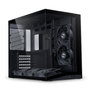 Lian Li O11D Mini V2 Black