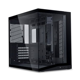 Lian Li O11D Mini V2 Black
