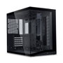 Lian Li O11D Mini V2 Black