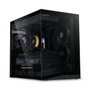 Lian Li O11D Mini V2 Black