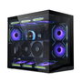 Lian Li O11D Mini V2 Black
