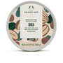 The Body Shop Beurre corporel au Karité 400 ml