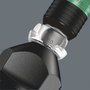 Wera Kraftform 7441 Tournevis Dynamométrique 1,2-3,0 Nm