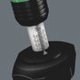 Wera Kraftform 7441 Tournevis Dynamométrique 1,2-3,0 Nm