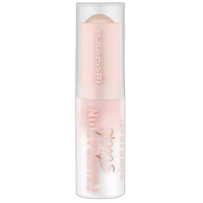 Essence Fond de Teint Stick #180