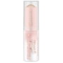 Essence Fond de Teint Stick #180