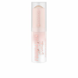 Essence Fond de Teint Stick #180