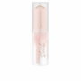 Essence Fond de Teint Stick #180
