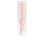 Essence Fond de Teint Stick #180