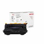 Xerox Everyday Toner Noir pour HP CF237A (37A) inevitable
