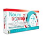 Tegor Neurotrom cir 28 capsules