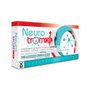 TEGOR NEUROTROM CIR 28 capsules