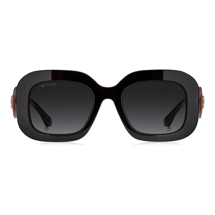 Lunettes de soleil Femme Etro ETRO 0141_G_S