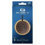 Dr Marcus Twist Mystic Allure Pendentif Parfum Voiture en Bois