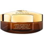 Guerlain Abeille Royale Crème de Nuit Honey Treatment 50 ml