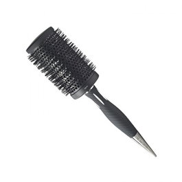 Kent Brushes 55MM CERAMIC RADIAL BRUSH (KS10)