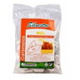 SILVESTRE Caramelos de Miel au sucre de canne 150g