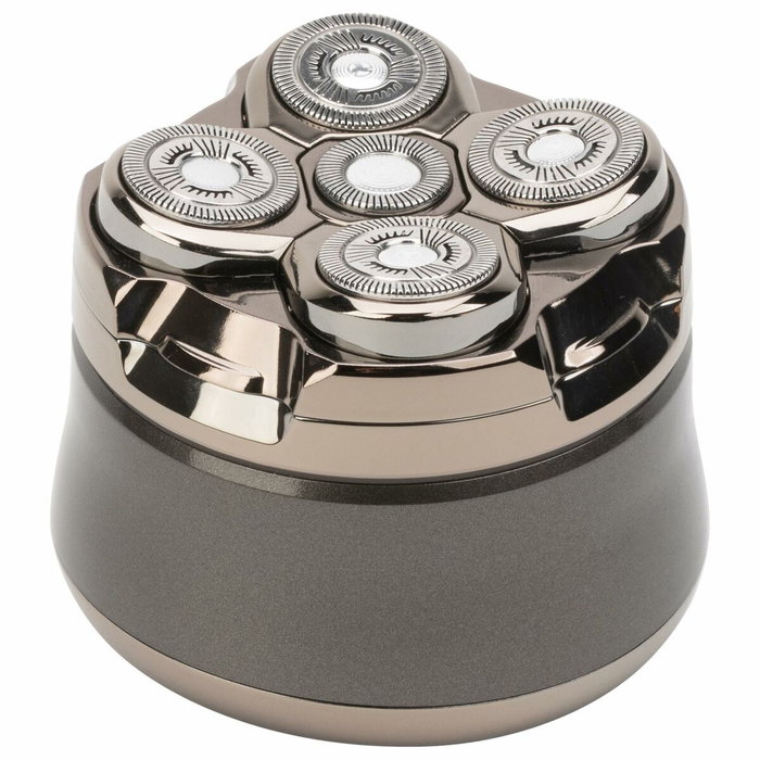 Rasoir électrique JATA JBMA1444