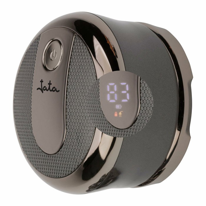 Rasoir électrique JATA JBMA1444